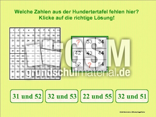 Zahlenorientierung 2.pdf